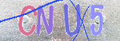 Image Anti-spam