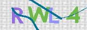 Image Anti-spam