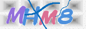 Image Anti-spam