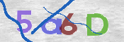 Image Anti-spam