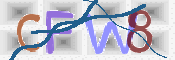 Image Anti-spam