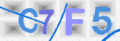 Image Anti-spam