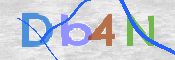 Image Anti-spam