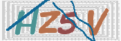 Image Anti-spam