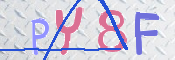 Image Anti-spam