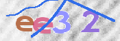 Image Anti-spam