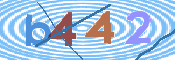 Image Anti-spam
