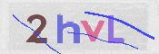 Image Anti-spam