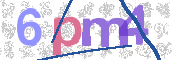 Image Anti-spam