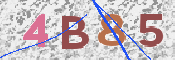 Image Anti-spam