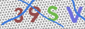 Image Anti-spam