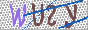 Image Anti-spam