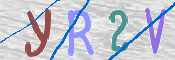 Image Anti-spam