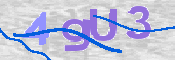 Image Anti-spam