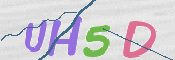 Image Anti-spam