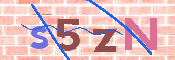 Image Anti-spam