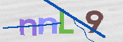 Image Anti-spam