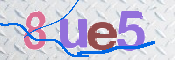 Image Anti-spam
