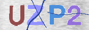 Image Anti-spam