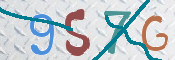 Image Anti-spam