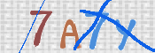 Image Anti-spam