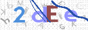 Image Anti-spam