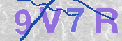 Image Anti-spam