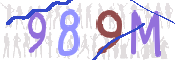 Image Anti-spam