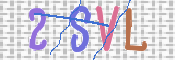 Image Anti-spam