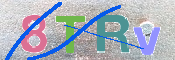 Image Anti-spam
