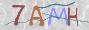 Image Anti-spam