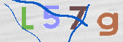 Image Anti-spam