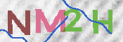Image Anti-spam