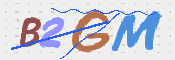 Image Anti-spam