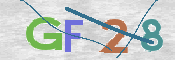 Image Anti-spam