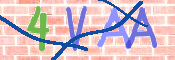 Image Anti-spam