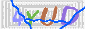 Image Anti-spam