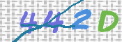 Image Anti-spam