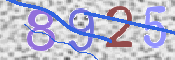 Image Anti-spam