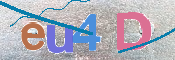 Image Anti-spam