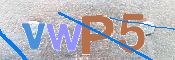 Image Anti-spam