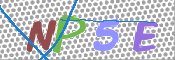 Image Anti-spam