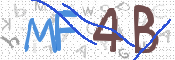 Image Anti-spam