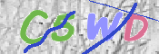 Image Anti-spam
