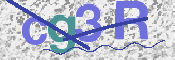Image Anti-spam