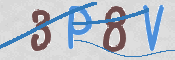 Image Anti-spam