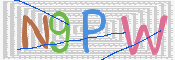 Image Anti-spam