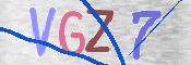 Image Anti-spam