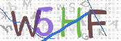Image Anti-spam