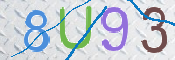 Image Anti-spam